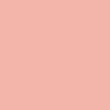 strawberry.png