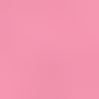 sun-faded-pink-rouge.png