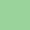 sweet-mint.png