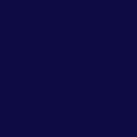 vintage-navy-combo.png