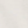 vintage-white-combo.png