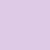 violet-ash.png