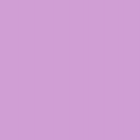 violet-rose.png
