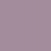 washed-plum.png