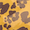 yellow-cheetah.png