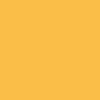 yellow-honey.png