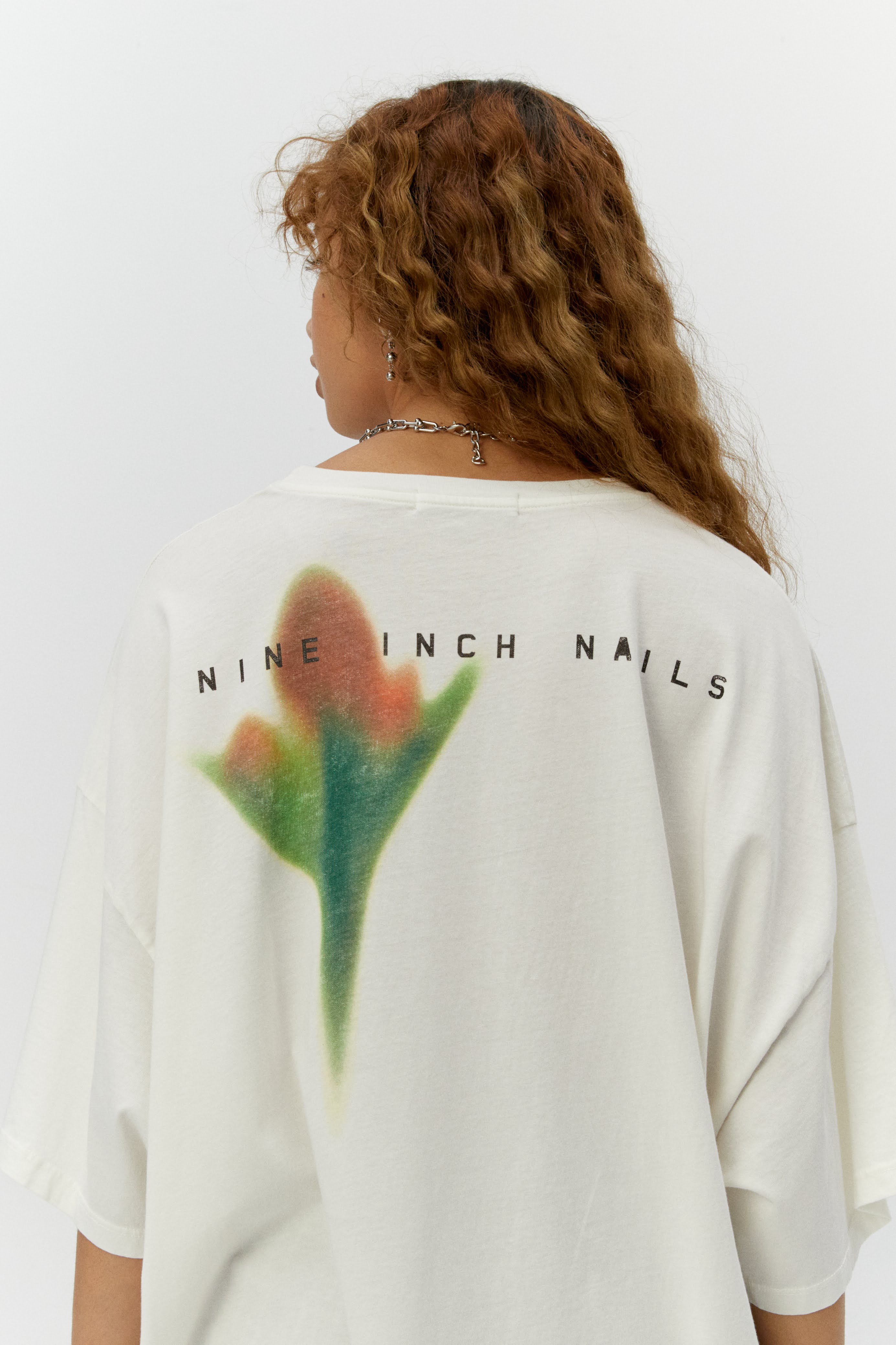 T1536NIN600-VNWHT-