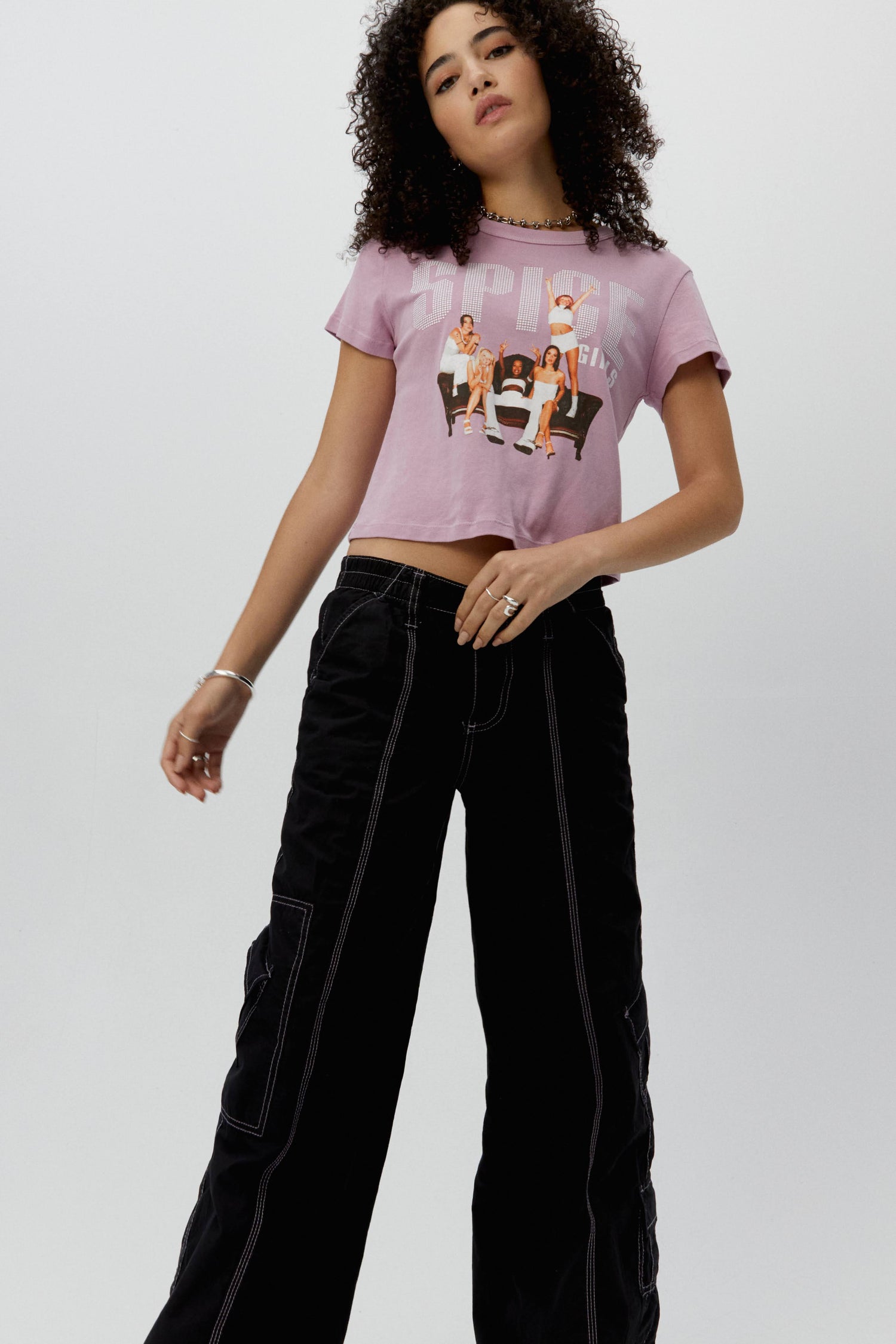 single’s poster artwork